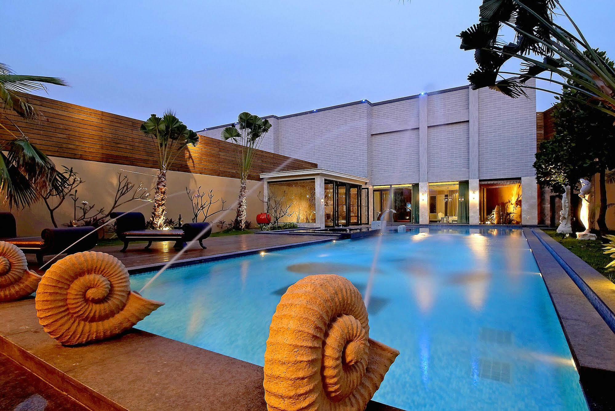 All-Ur Boutique Motel-Ping Tung Branch Pingtung Exterior photo